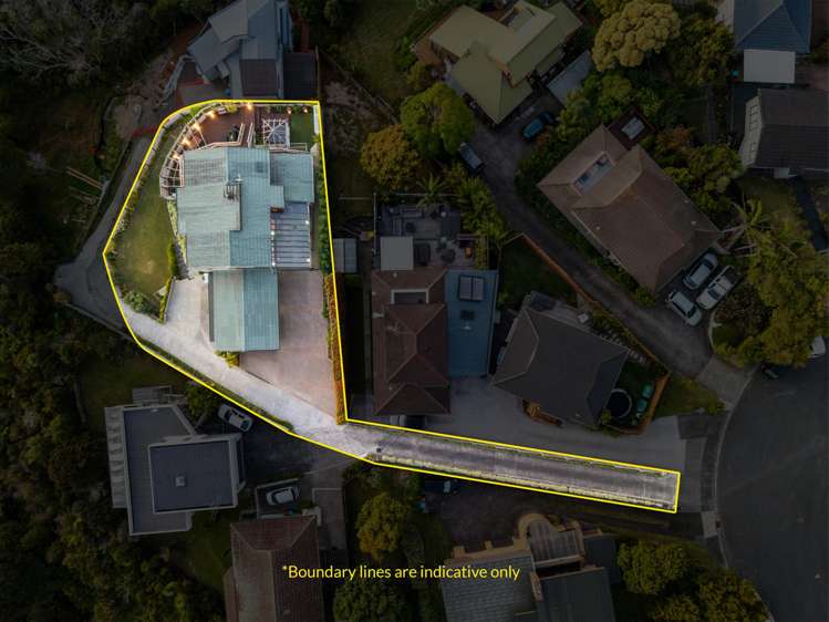 12 George Laurenson Lane Mount Roskill_29