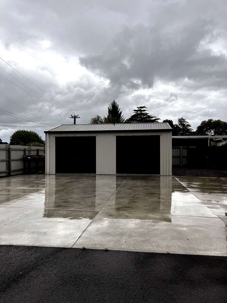 33 Mill Road Clive_9