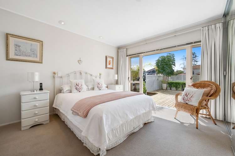 1/9 Putter Place Golflands_13