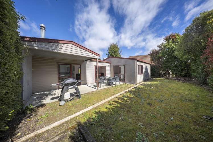 13 View Street Manapouri_21