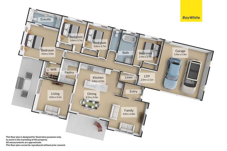 20 Kotukutuku Street Ngaruawahia_2