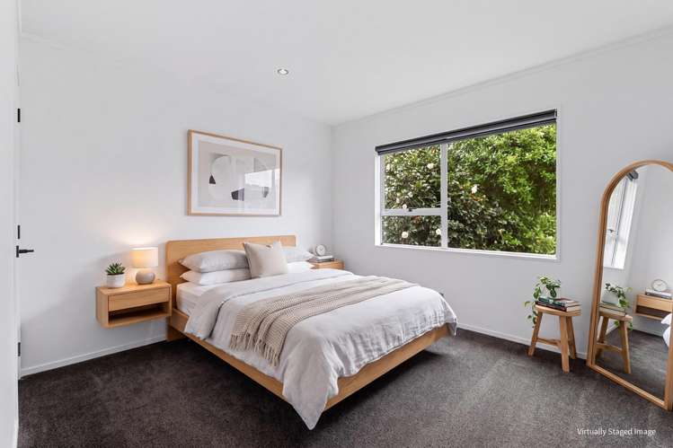 28 Fairway Avenue Red Beach_14