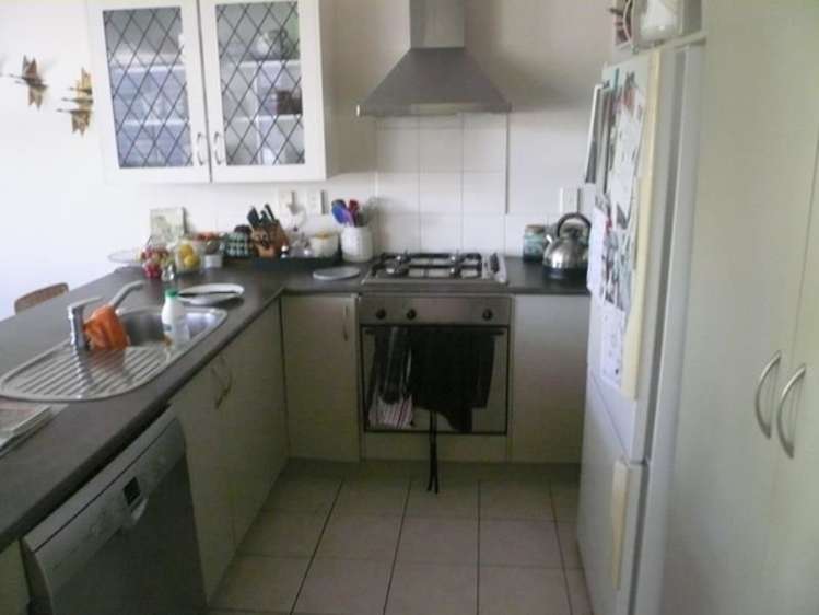 30 Waterview Downs Waterview_2