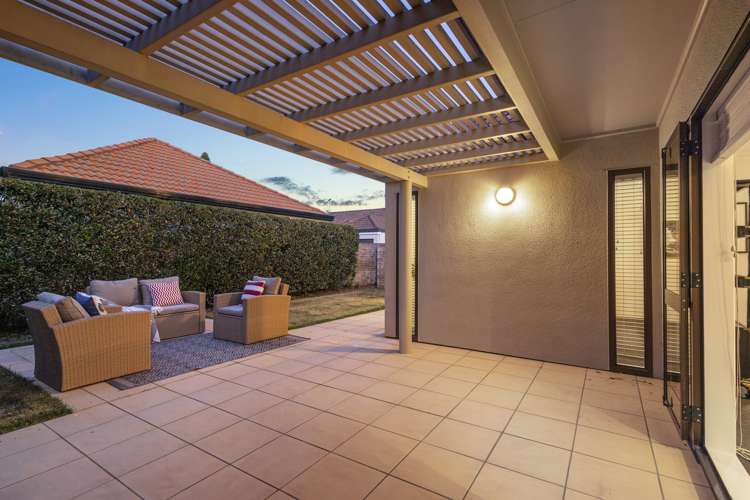 3 Raukura Lane Remuera_31