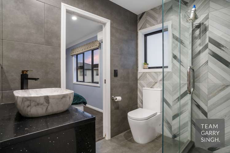 46e Takanini School Road Takanini_17