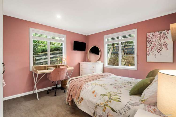 173 Pinchgut Road Kaukapakapa_14