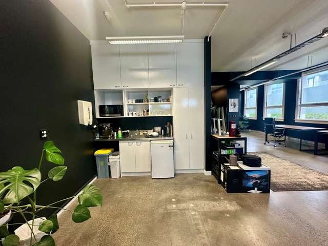 33 Sale Street Auckland Central_4