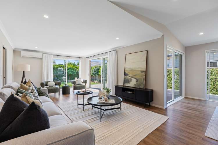 312 Levers Road Matua_1