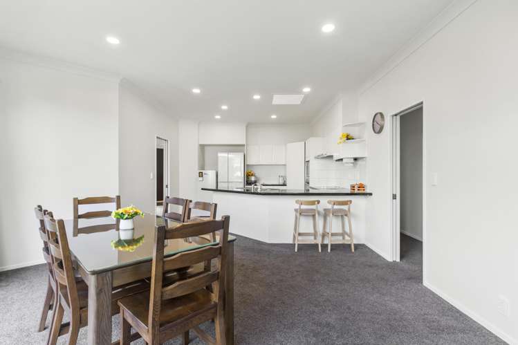 6 Sharples Place Somerville_12