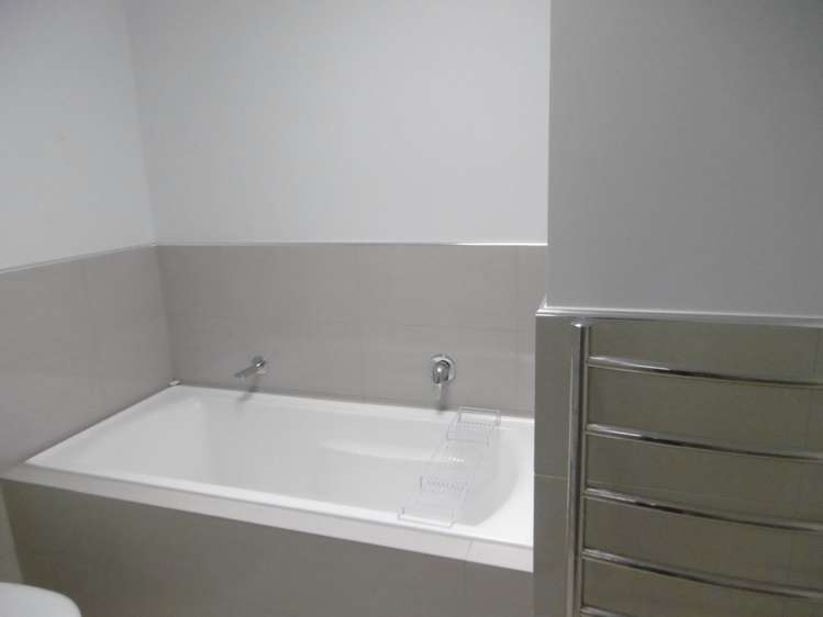 56 Stonemason Avenue Stonefields_19