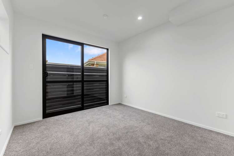 Lot 3 /3 Albert Road Manukau City_4
