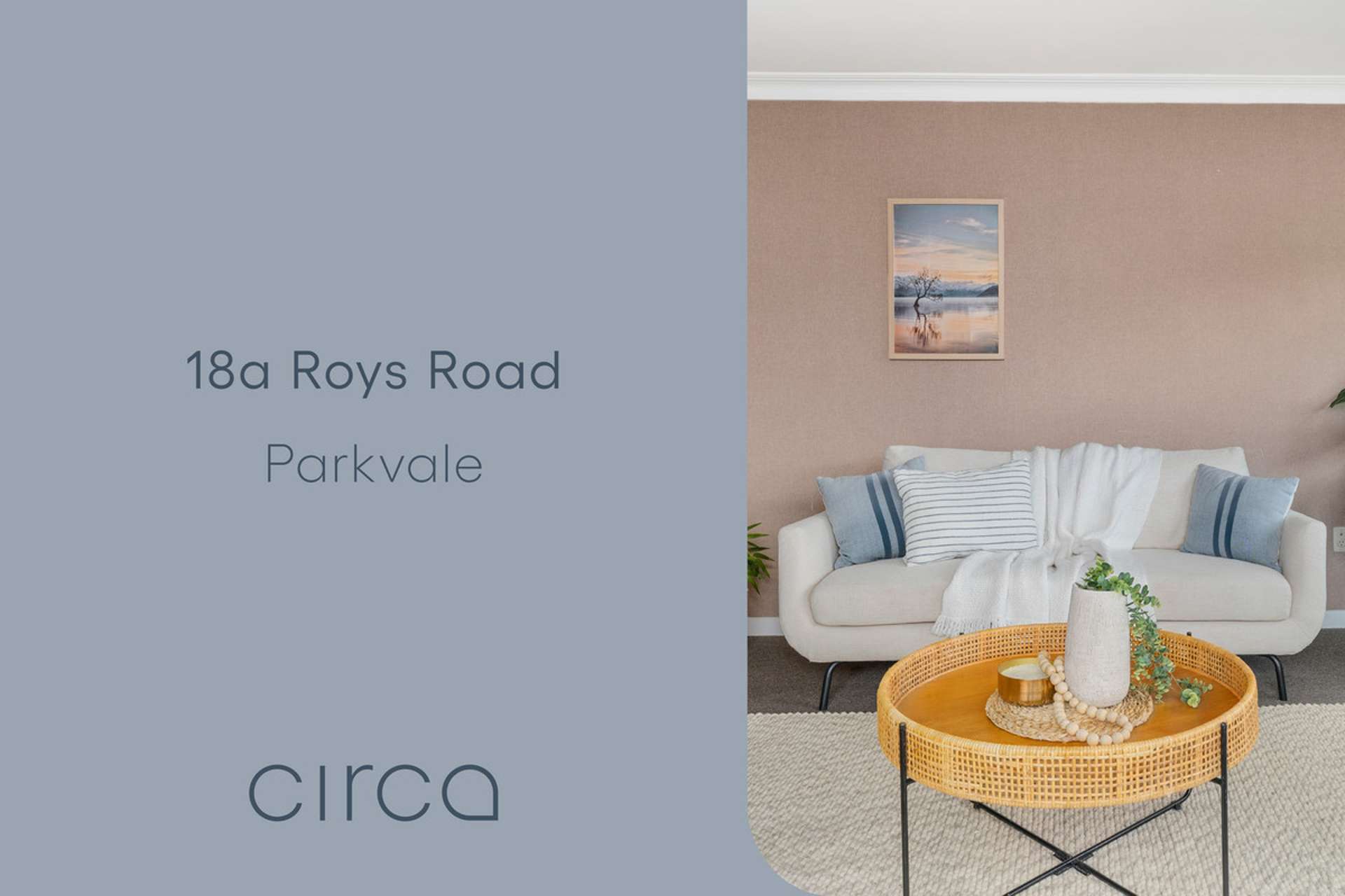 18a Roys Road Parkvale_0