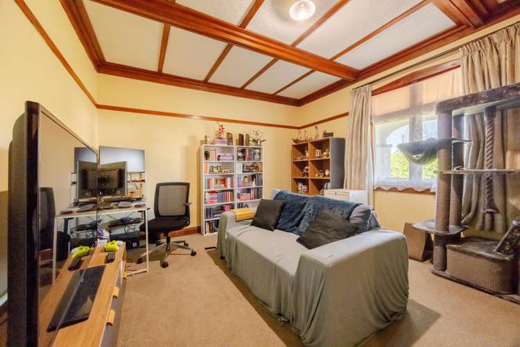 38 Jellicoe Street Waipukurau_4
