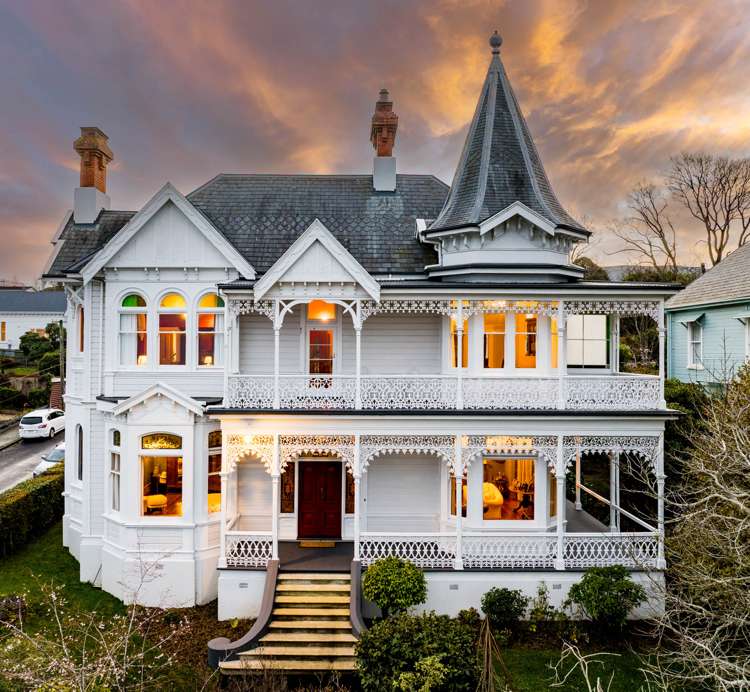 2 Fifield Street Roslyn_49