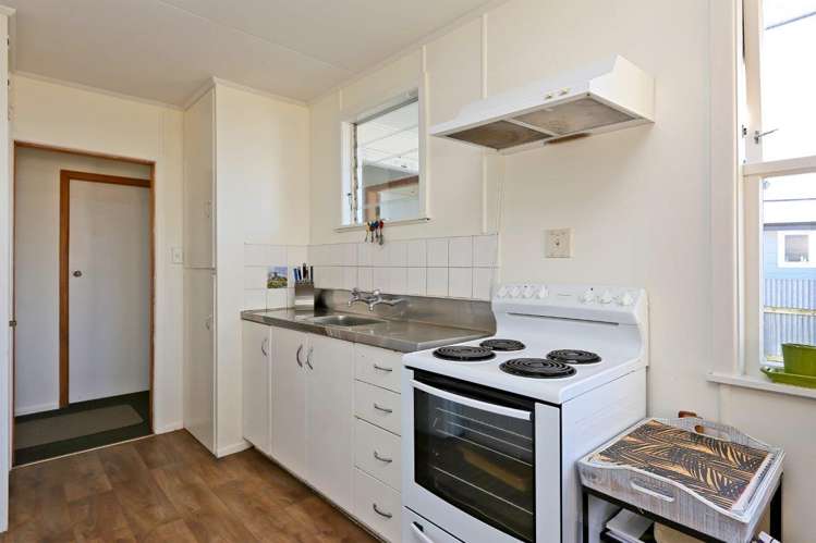 91 Chatham Road Flaxmere_3