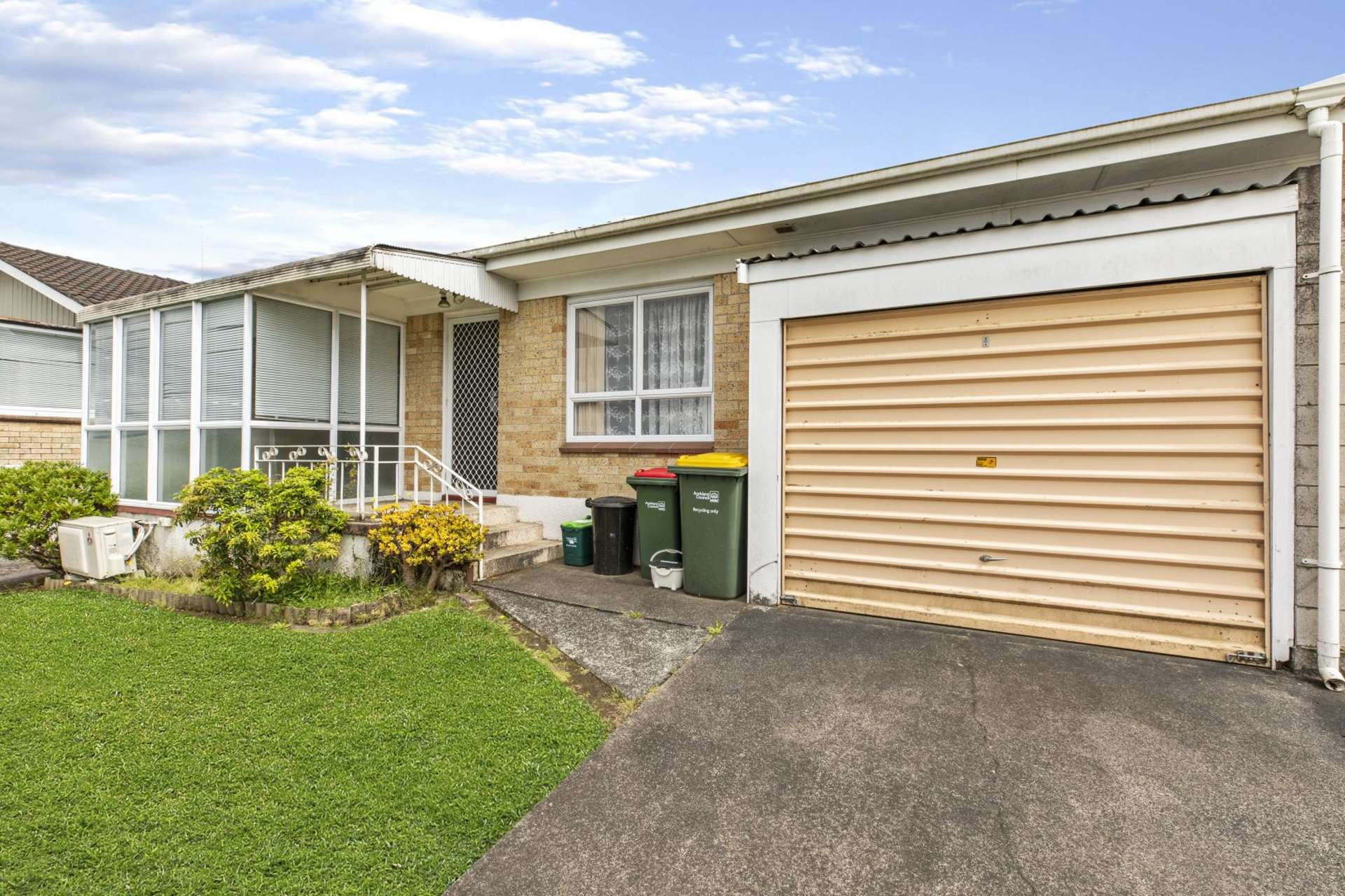 7/35 Elliot Street Papakura_0