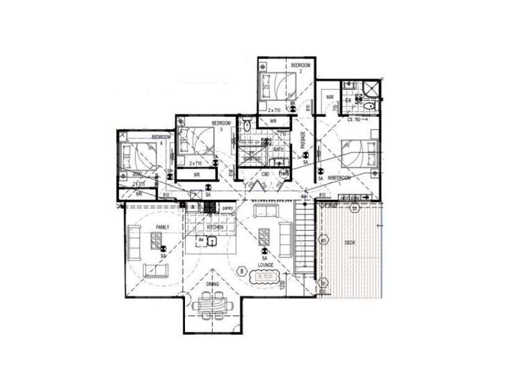 139 Isabella Drive Pukekohe_11