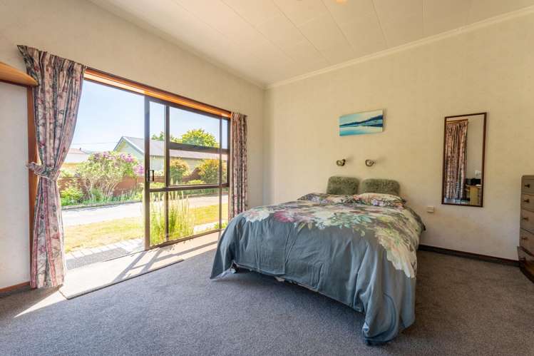42 Bledisloe Street Kurow_10