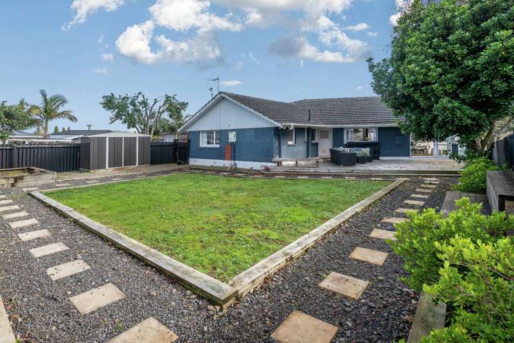 9 Angelo Avenue Howick_14