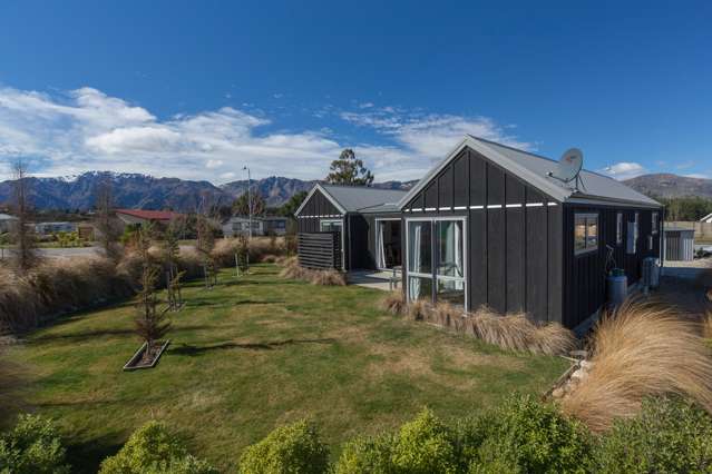 16 Bell Street Lake Hawea_1