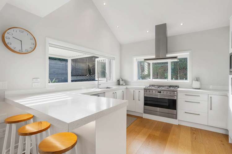 1/62 Atkin Avenue Mission Bay_16