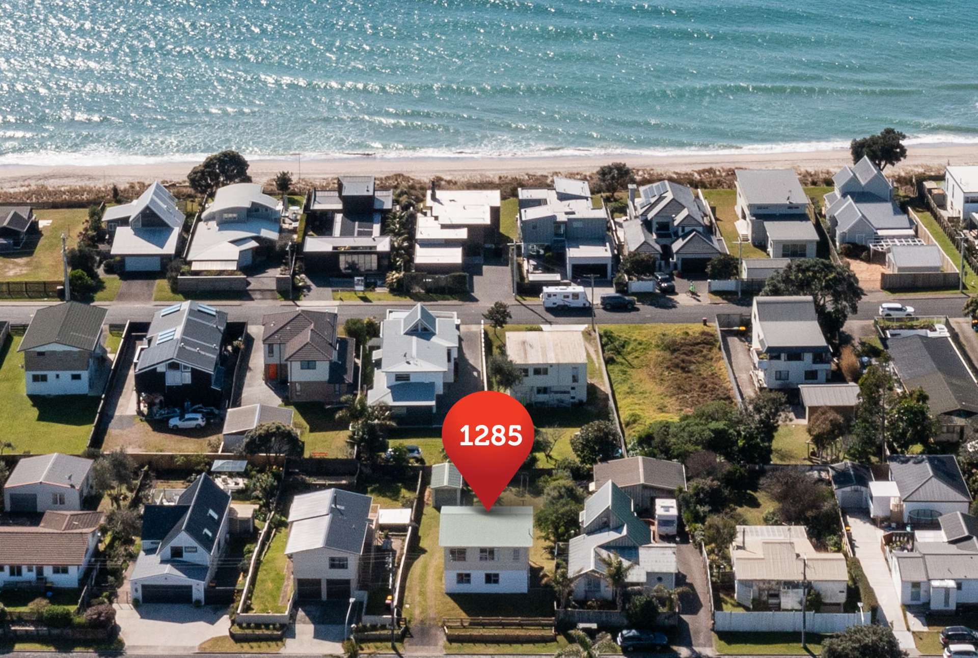 1285 Papamoa Beach Road Papamoa_0