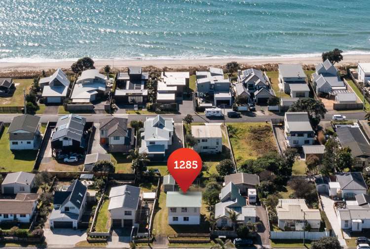 1285 Papamoa Beach Road_0