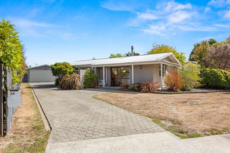 28 Kowhai Drive Renwick_9