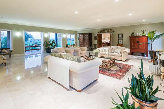 450 Creightons Road Clevedon_3