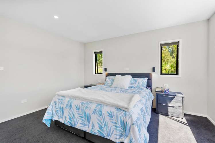 20 Reotahi Road Whangarei Heads_27