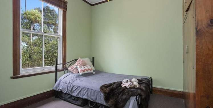 22 Wright Road Buckland_8