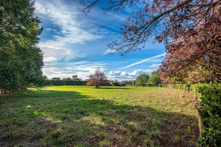 53 John Hindmarsh Road Karaka_31