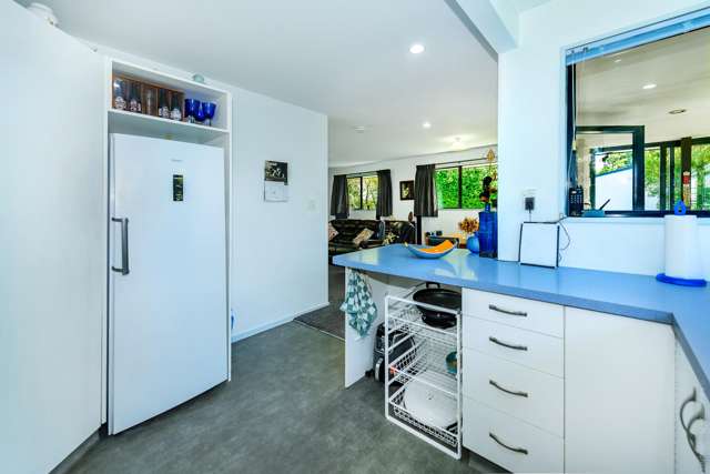 16 Roblyn Place Lincoln_3