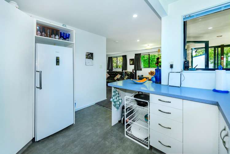 16 Roblyn Place Lincoln_3