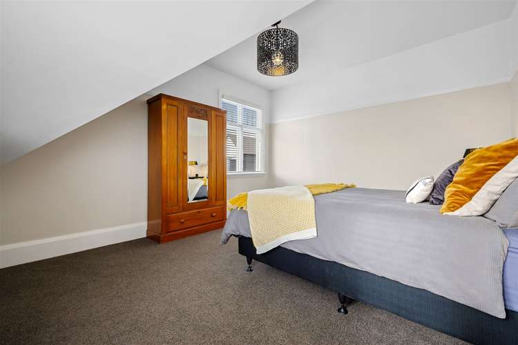 514 Manchester Street Saint Albans_16