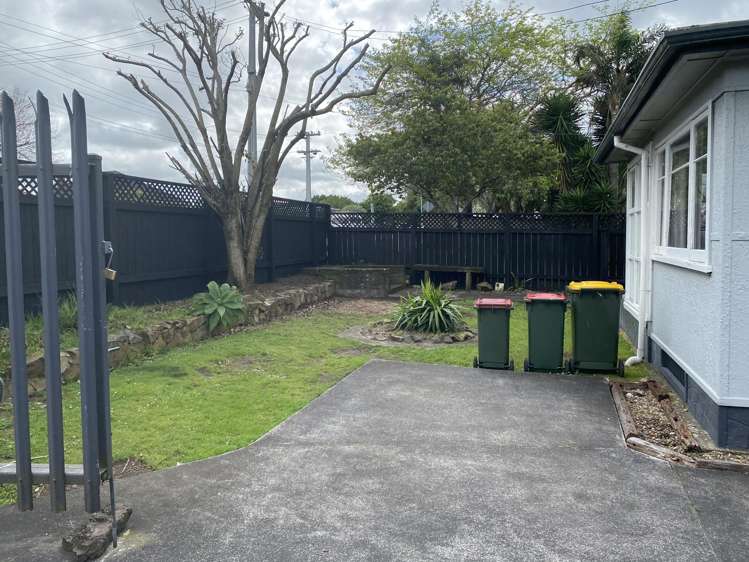 1/23 Settlement Road Papakura_11