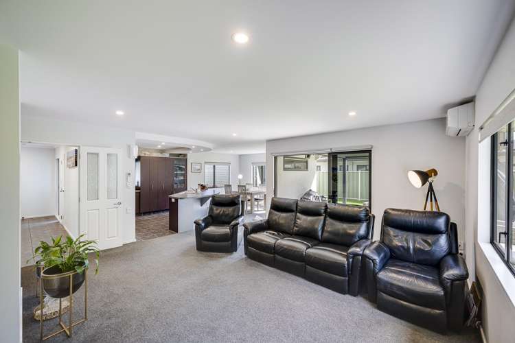 20 Chelsea Drive Taradale_4