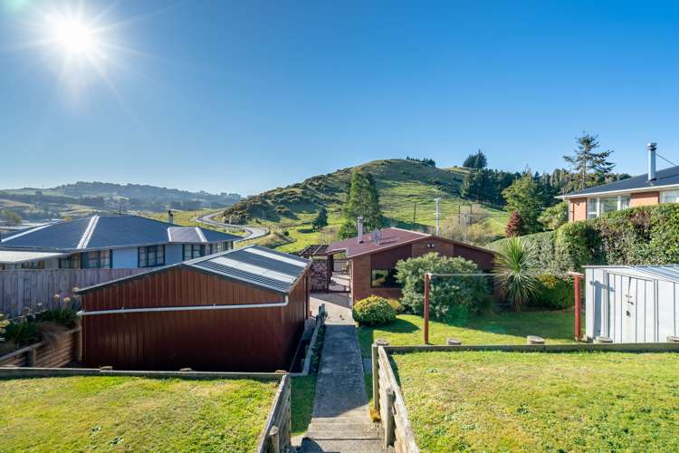 5 Stevenson Road Concord_34