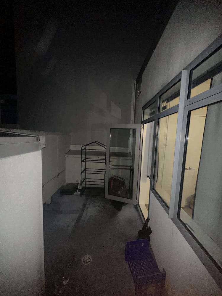 5/20 Garrett Street Te Aro_21