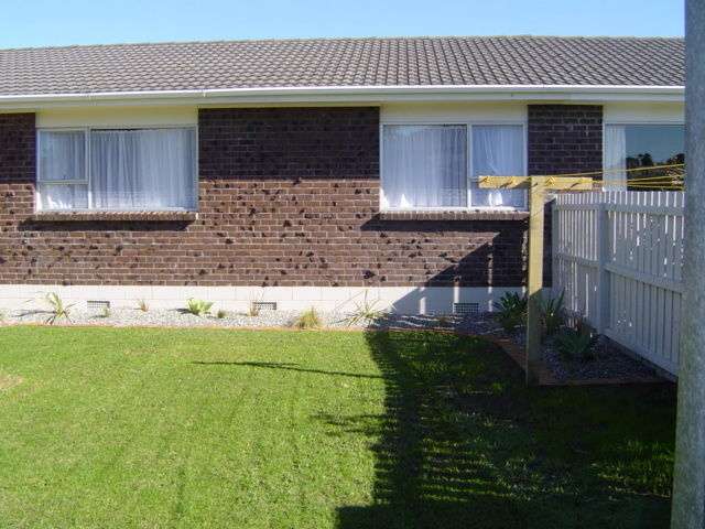 43b Riverside Road Orewa_1