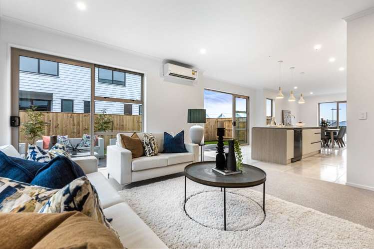 23 Taikura Avenue Red Beach_5