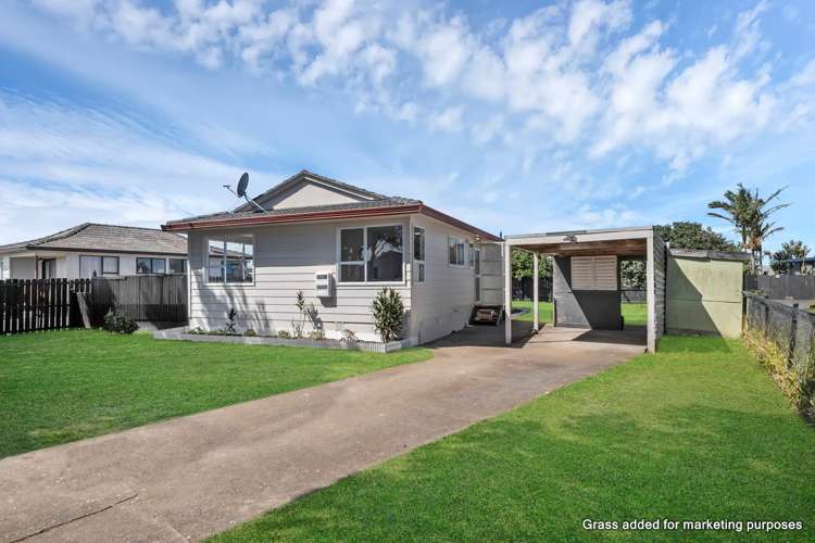 15 Penion Drive Otara_1