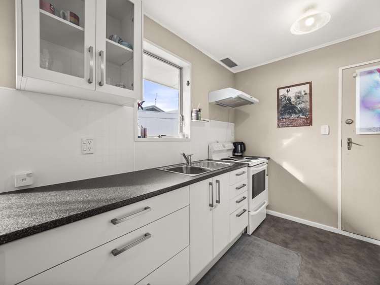 4/345 Burnett Street_2