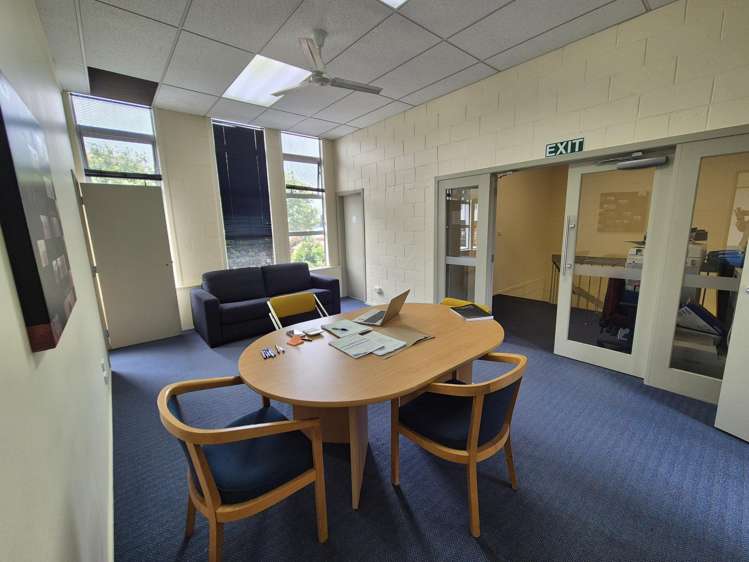 534 Te Atatu Road Te Atatu Peninsula_5