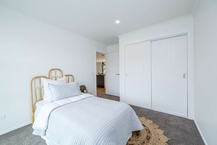 9c Moreton Road Carterton_14