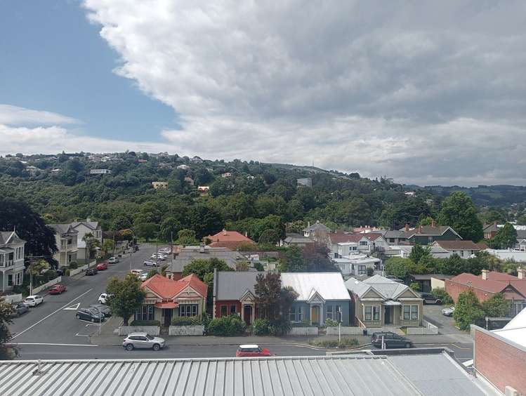 A/161 Queen Street North Dunedin_23
