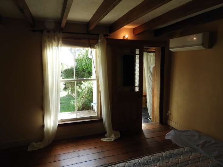 386 Decanter Bay Road Little Akaloa_22