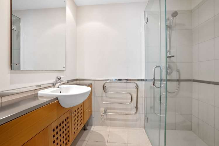 Gh/22 Pakenham Street Auckland Central_12