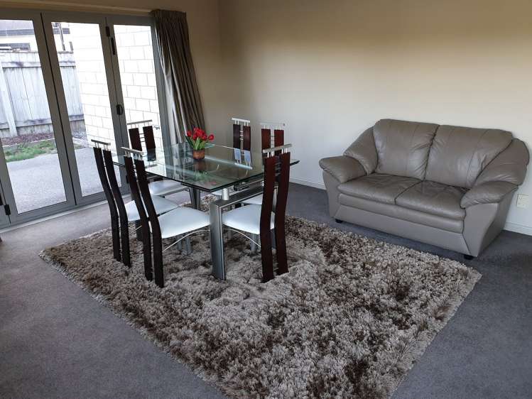 10 Consort Close Paraparaumu Beach_15