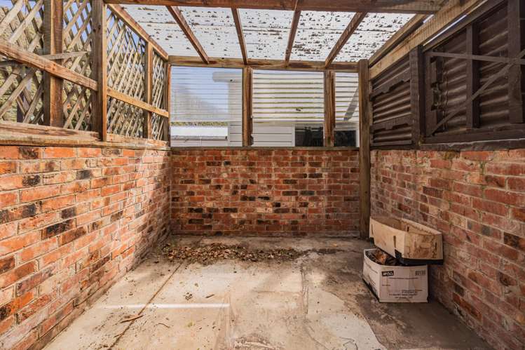 58 Gordon Street Kurow_13